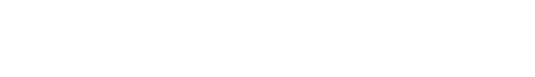お知らせ・ブログ | 株式会社　フジワラ機工｜【求人サイト】千葉県周辺でエレベーターの据付工事を行っております。